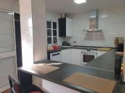 Casa adosada en venta en Algeciras, El Rinconcillo....
