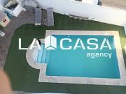 Casa adosada en venta en Algeciras, La Granja La Colina...