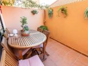 Casa adosada en venta en Algeciras, La Granja La Colina...