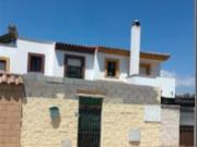 Casa adosada en venta en Algeciras, La Granja La Colina...