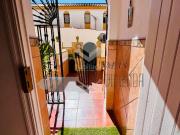 Casa adosada en venta en Algeciras, La Reconquista El...