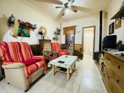 Casa adosada en venta en Algeciras, Pescadores...