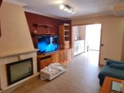 Casa adosada en venta en Algeciras, Pescadores...