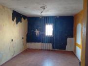 Casa adosada en venta en Algeciras, Pescadores...