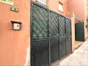 Casa adosada en venta en Algeciras, Pescadores...