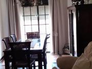 Casa adosada en venta en Algeciras, Pescadores...