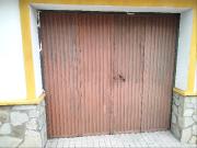 Casa adosada en venta en Algeciras, Pescadores...