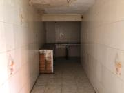 Casa pareada en venta en Algeciras, Pescadores...