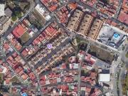 Casa adosada en venta en Algeciras, Pescadores...