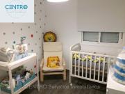 Casa adosada en venta en Algeciras, San Bernabé. SE...