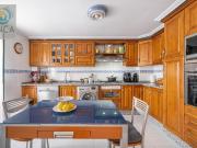 Casa adosada en venta en Algeciras, San García. ADOSADO...