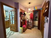 Casa adosada en venta en Algeciras, San García. NUDA...