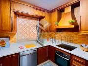 Casa adosada en venta en Algeciras, San García. Adosado...