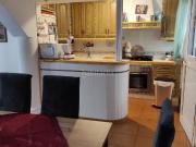 Casa adosada en venta en Algeciras, San García. Adosado...