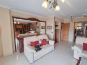 Casa adosada en venta en Algeciras, San García. Adosado...