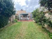 Casa adosada en venta en Algeciras, San García. CASA...