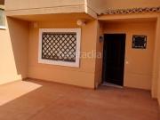 Casa adosada en venta en Algeciras, San García. CASA EN...