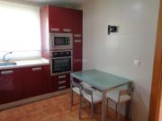 Casa adosada en venta en Algeciras, San García. CASA EN...