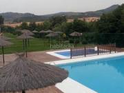 Casa adosada en venta en Algeciras, San García. Casas...