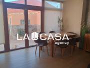 Casa adosada en venta en Algeciras, San García. Casas...