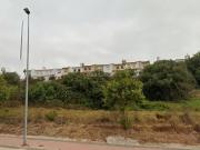 Casa adosada en venta en Algeciras, San García. en...