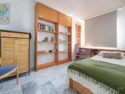 Casa adosada en venta en Algeciras, San García. Vistas,...
