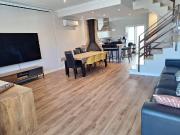 Casa adosada en Venta en Algemesí