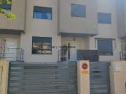 Casa adosada en Venta en Algemesí