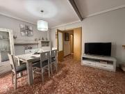 Casa adosada en Venta en Algemesí