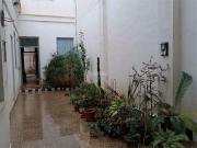 Casa adosada en venta en Algemesí. Algemesí Carrer de...