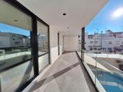 Casa adosada en venta en Algemesí. Vivienda Unifamiliar...