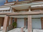 Casa adosada en Venta en Algerri