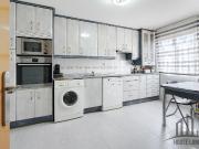 Casa adosada en venta en Algete, Algete Centro. Casas...