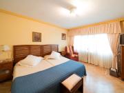 Casa adosada en venta en Algete, Algete Centro....