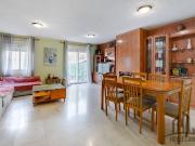 Casa adosada en Venta en Algete Centro