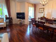 Casa adosada en venta en Algete, Prado Norte. VIVIENDA...