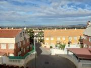 Casa adosada en Venta en Algezares