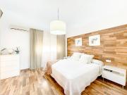 Casa adosada en Venta en Guadalupe