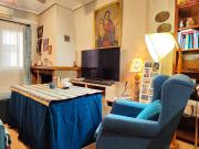 Casa adosada en Venta en Algezares