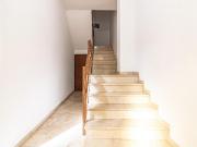 Casa adosada en venta en Alginet. Tu nuevo hogar en...