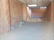Casa adosada en venta en Alginet. Vivienda unifamiliar...