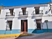 Casa adosada en Venta en Algodonales