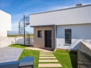 Casa adosada en Venta en Algorfa