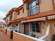 Casa adosada en Venta en Algorfa
