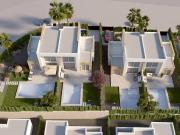 Casa adosada en Venta en Algorfa