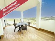 Casa adosada en Venta en Algorfa