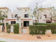 Casa adosada en Venta en Algorfa