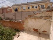 Casa adosada en Venta en Alguazas Casa adosada en Venta en Alguazas