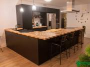 Casa adosada en Venta en Alhama de Almería Casa adosada en Venta en Alhama de Almería