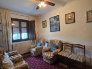 Casa adosada en venta en Alhama de Aragón. Casa en venta...